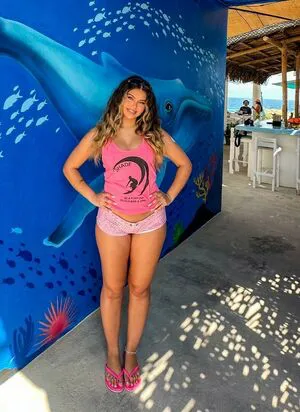 Sofia Jamora OnlyFans Leaked Free Thumbnail Picture - #84qzUonLqe