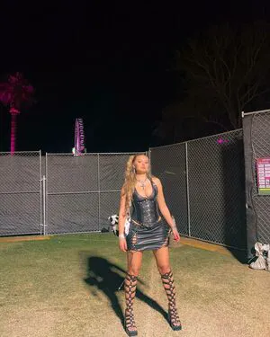 Sofia Jamora OnlyFans Leaked Free Thumbnail Picture - #9jHvN6YXxb