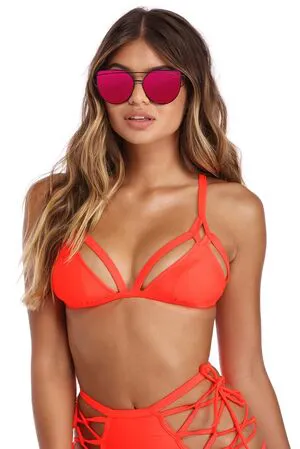 Sofia Jamora OnlyFans Leaked Free Thumbnail Picture - #BJJBkspDhv