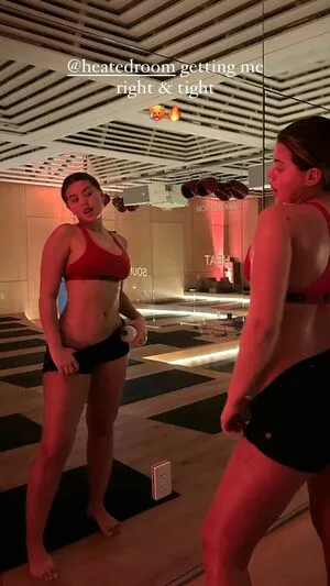 Sofia Jamora OnlyFans Leaked Free Thumbnail Picture - #CIRxw3bS2f