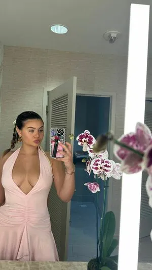 Sofia Jamora OnlyFans Leaked Free Thumbnail Picture - #DyyUdvb8rR