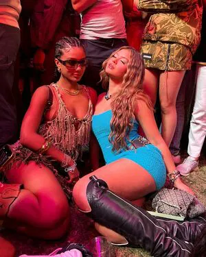 Sofia Jamora OnlyFans Leaked Free Thumbnail Picture - #G7RaUrvgvD