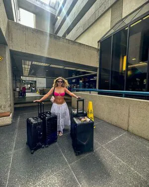Sofia Jamora OnlyFans Leaked Free Thumbnail Picture - #G8yBwA9jqk
