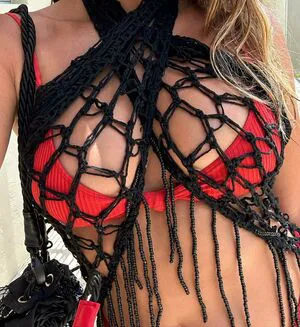 Sofia Jamora OnlyFans Leaked Free Thumbnail Picture - #Hr0Cf8ogTn