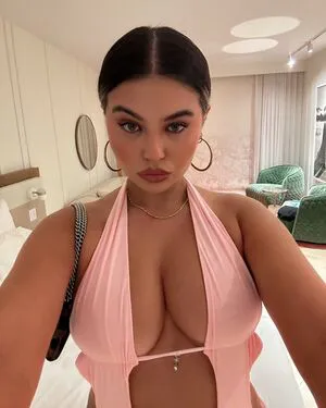 Sofia Jamora OnlyFans Leaked Free Thumbnail Picture - #JLddNtbhUz