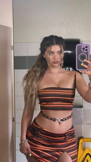 Sofia Jamora OnlyFans Leaked Free Thumbnail Picture - #JdDXUEvXmp