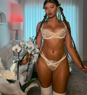 Sofia Jamora OnlyFans Leaked Free Thumbnail Picture - #JmnAhQsjCV