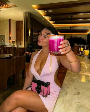 Sofia Jamora OnlyFans Leaked Free Thumbnail Picture - #Jtb2Jm438k