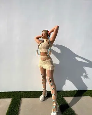 Sofia Jamora OnlyFans Leaked Free Thumbnail Picture - #K3geepVYaT
