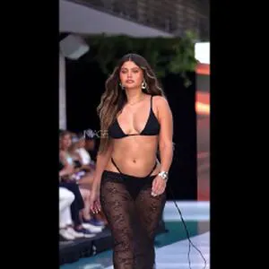 Sofia Jamora OnlyFans Leaked Free Thumbnail Picture - #KGNjOockBH