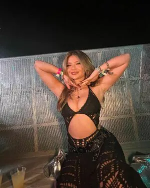 Sofia Jamora OnlyFans Leaked Free Thumbnail Picture - #KZELtPJjM8