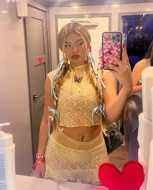 Sofia Jamora OnlyFans Leaked Free Thumbnail Picture - #Ke2mQ8HtvO