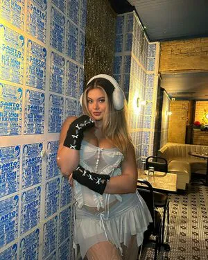 Sofia Jamora OnlyFans Leaked Free Thumbnail Picture - #M2JWhH2ZP5