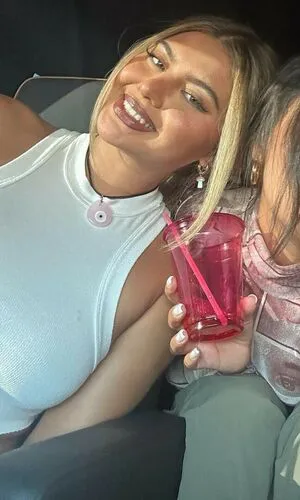 Sofia Jamora OnlyFans Leaked Free Thumbnail Picture - #PUbNkgPw9e