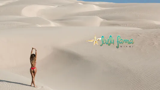Sofia Jamora OnlyFans Leaked Free Thumbnail Picture - #QybOnx04xh