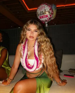 Sofia Jamora OnlyFans Leaked Free Thumbnail Picture - #RmwyHZye62