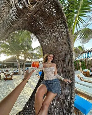 Sofia Jamora OnlyFans Leaked Free Thumbnail Picture - #TWPSCiGaqU