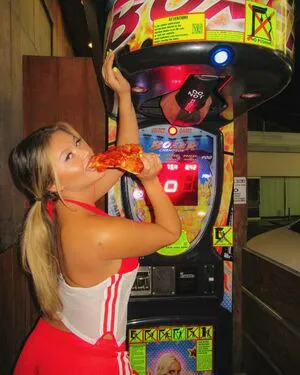 Sofia Jamora OnlyFans Leaked Free Thumbnail Picture - #V3s0IcdOGb