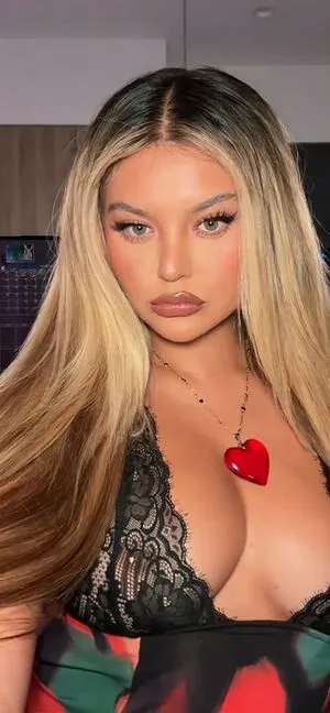 Sofia Jamora OnlyFans Leaked Free Thumbnail Picture - #WJ2oy96l9S