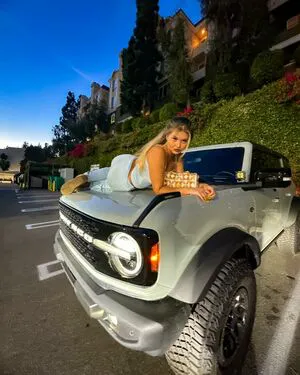 Sofia Jamora OnlyFans Leaked Free Thumbnail Picture - #WJMFfppV24