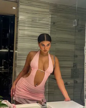 Sofia Jamora OnlyFans Leaked Free Thumbnail Picture - #WaRMFuCHFP