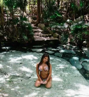 Sofia Jamora OnlyFans Leaked Free Thumbnail Picture - #XKRfxU3dv8