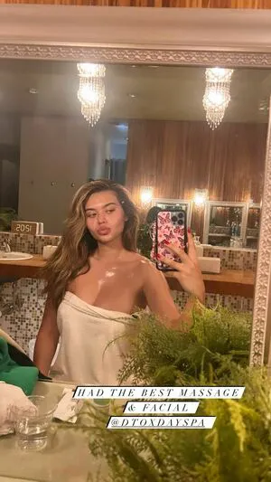 Sofia Jamora OnlyFans Leaked Free Thumbnail Picture - #XhmouUvM2P