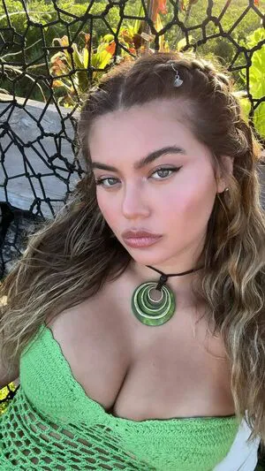 Sofia Jamora OnlyFans Leaked Free Thumbnail Picture - #YH9HfKoJQr