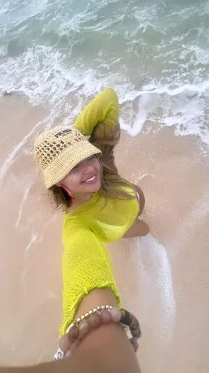 Sofia Jamora OnlyFans Leaked Free Thumbnail Picture - #YVNgDeUIKJ