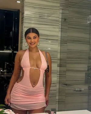Sofia Jamora OnlyFans Leaked Free Thumbnail Picture - #Yb5Poy2LP2
