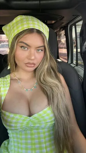 Sofia Jamora OnlyFans Leaked Free Thumbnail Picture - #ZbuwKA09a0