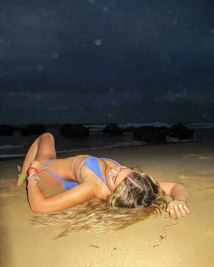 Sofia Jamora OnlyFans Leaked Free Thumbnail Picture - #b13M8tmKxr