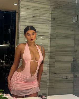 Sofia Jamora OnlyFans Leaked Free Thumbnail Picture - #bRw0Niuizi