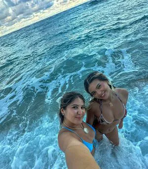 Sofia Jamora OnlyFans Leaked Free Thumbnail Picture - #cfAuDl47Hr