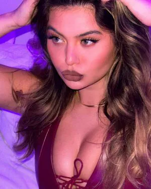 Sofia Jamora OnlyFans Leaked Free Thumbnail Picture - #dcklYdp6gJ