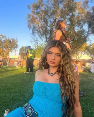 Sofia Jamora OnlyFans Leaked Free Thumbnail Picture - #e9IJdnox3N
