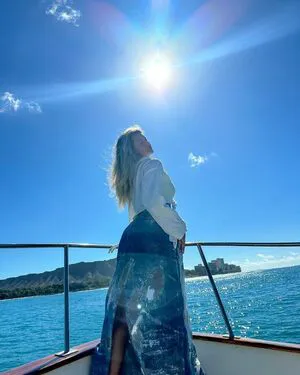 Sofia Jamora OnlyFans Leaked Free Thumbnail Picture - #eBnyrhjfJU