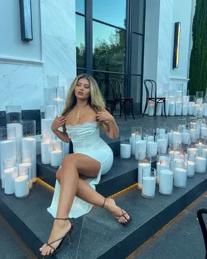 Sofia Jamora OnlyFans Leaked Free Thumbnail Picture - #ezv4LXomVQ