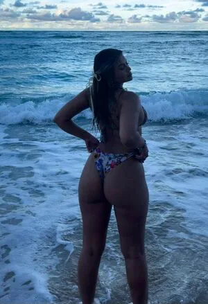 Sofia Jamora OnlyFans Leaked Free Thumbnail Picture - #fAugnk87b5