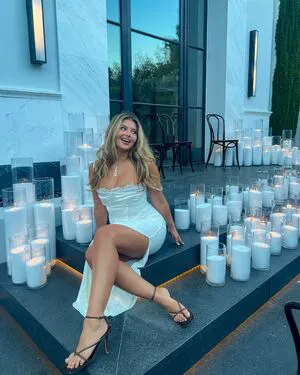 Sofia Jamora OnlyFans Leaked Free Thumbnail Picture - #gT5znonYEn