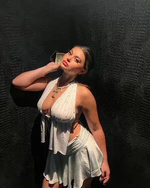 Sofia Jamora OnlyFans Leaked Free Thumbnail Picture - #hFb3xyb7kA