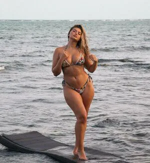 Sofia Jamora OnlyFans Leaked Free Thumbnail Picture - #hPopovioP2