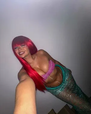 Sofia Jamora OnlyFans Leaked Free Thumbnail Picture - #i3NPwsRCpx