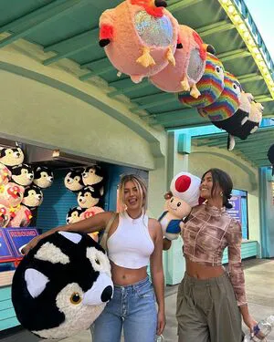 Sofia Jamora OnlyFans Leaked Free Thumbnail Picture - #ilDtIaheJV