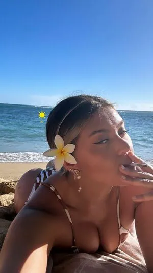 Sofia Jamora OnlyFans Leaked Free Thumbnail Picture - #kd5gjp4Cjq