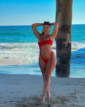 Sofia Jamora OnlyFans Leaked Free Thumbnail Picture - #kdVyaQCDqk