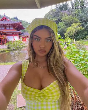 Sofia Jamora OnlyFans Leaked Free Thumbnail Picture - #l5FDjx43CT
