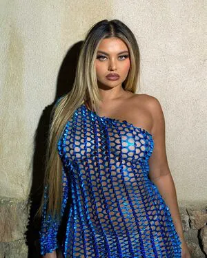 Sofia Jamora OnlyFans Leaked Free Thumbnail Picture - #m78fJCNImP