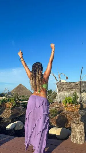 Sofia Jamora OnlyFans Leaked Free Thumbnail Picture - #nLBcHfldtv