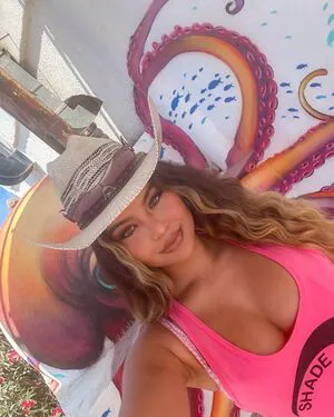 Sofia Jamora OnlyFans Leaked Free Thumbnail Picture - #oJ5F8RFiXW